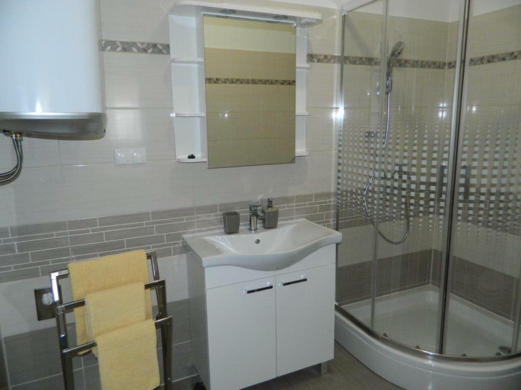 Apartments M&B Sveti Juraj Extérieur photo